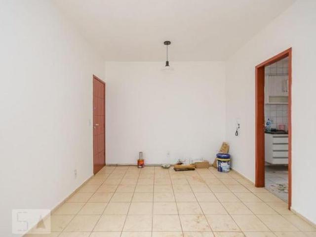 Apartamento à Venda Monsenhor Messias, 3 Quartos, 70 m² Belo Horizonte