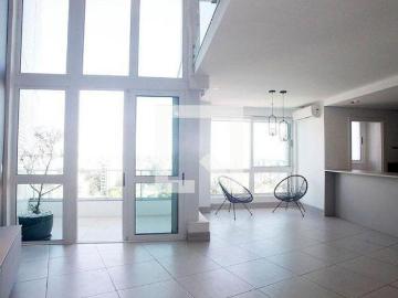 Apartamento à Venda Mont&apos Serrat, 1 Quarto, 98 m² Porto Alegre