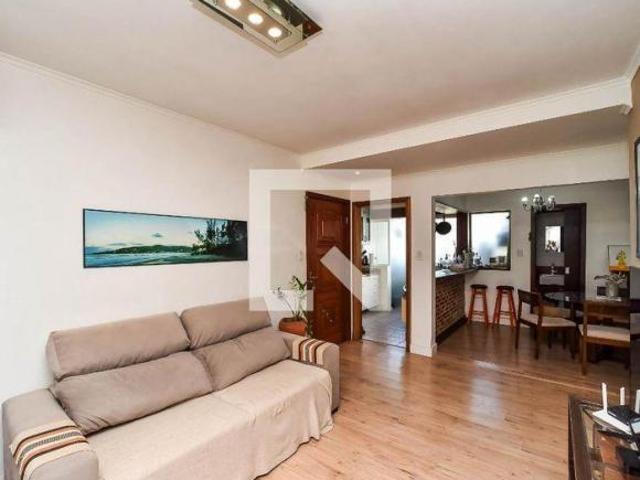 Apartamento à Venda Mont&apos Serrat, 2 Quartos, 70 m² Porto Alegre