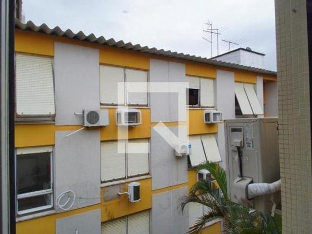 Apartamento à Venda Mont&apos Serrat, 3 Quartos, 72 m² Porto Alegre
