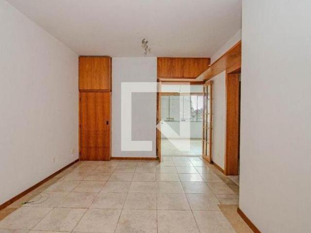 Apartamento à Venda Mont&apos Serrat, 2 Quartos, 86 m² Porto Alegre