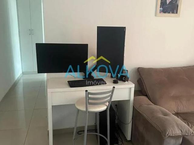 Apartamento à venda, Monte Castelo, São José dos Campos, SP