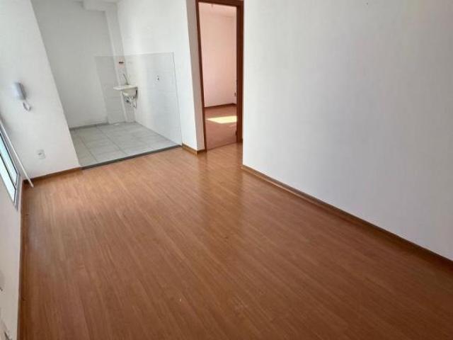 APARTAMENTO À VENDA – MORADA CARIOCA