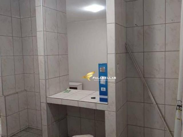 APARTAMENTO À VENDA | MORADA DAS VINHAS – JUNDIAÍ/SP