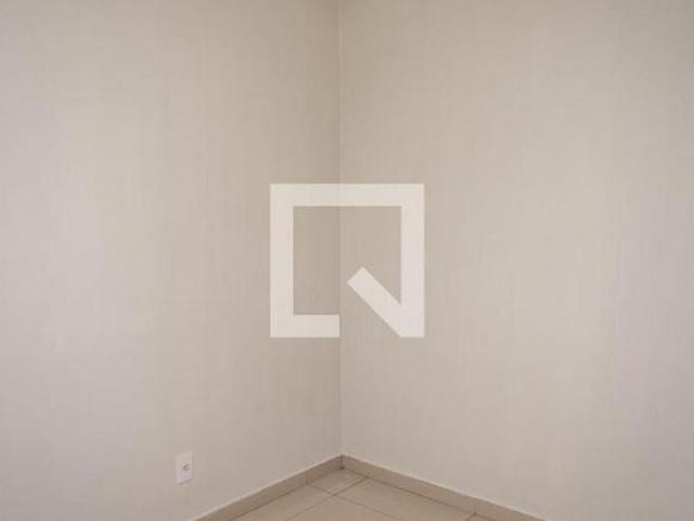 Apartamento à Venda Morada do Sol, 2 Quartos, 39 m² Americana