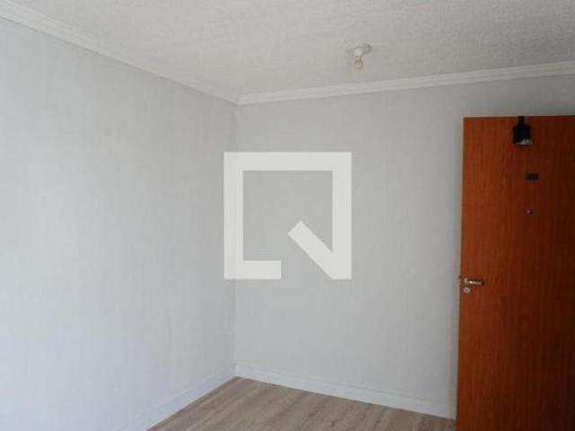 Apartamento à Venda Morada do Sol, 2 Quartos, 44 m² Americana