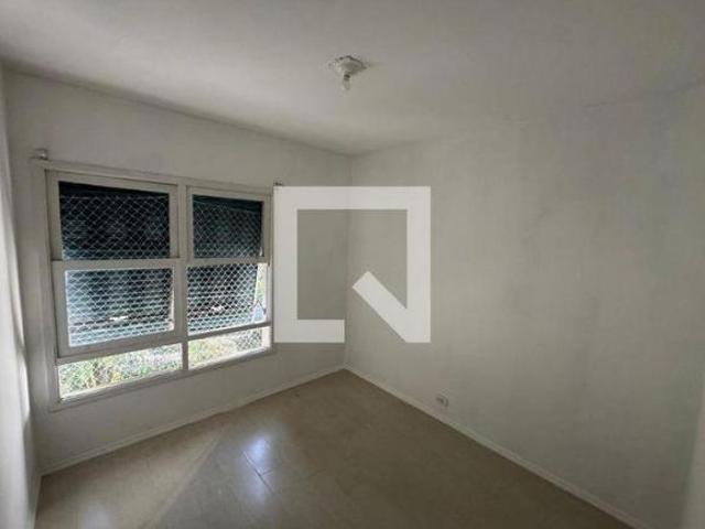 Apartamento à Venda Morumbi, 3 Quartos, 75 m² São Paulo