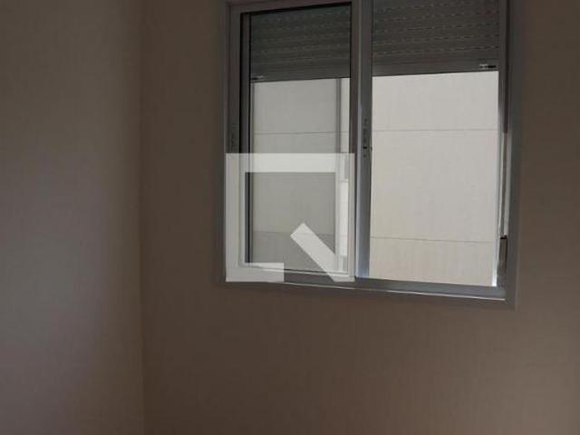 Apartamento à Venda Morumbi, 2 Quartos, 60 m² São Paulo