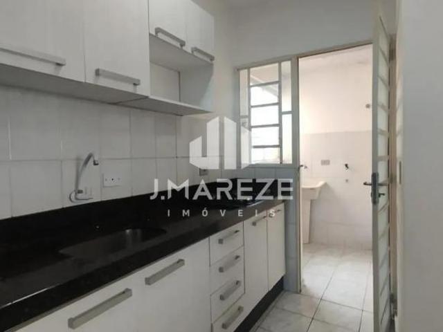 Apartamento à venda, Núcleo Habitacional Papa João Paulo I, Apucarana, PR