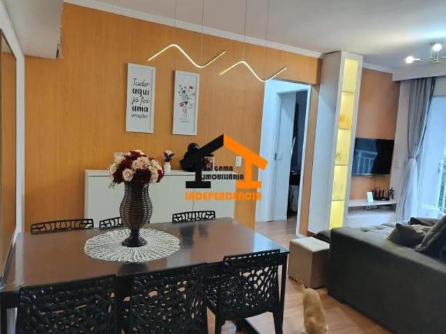 Apartamento à venda, Núcleo Residencial Doutor Luiz de Mattos Pimenta, Itatiba, SP