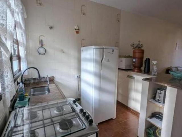 Apartamento à venda na Maranduba. Ubatuba. 2 quartos. Aceita financiamento