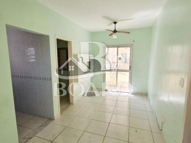 Apartamento à Venda na Martim de Sá | Boaro Imóveis