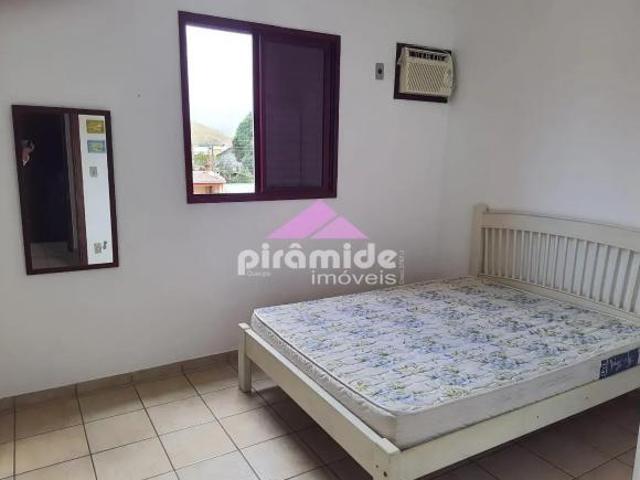 Apartamento à venda na Martim de Sá R$ 480.000,00 Caraguatatuba, SP