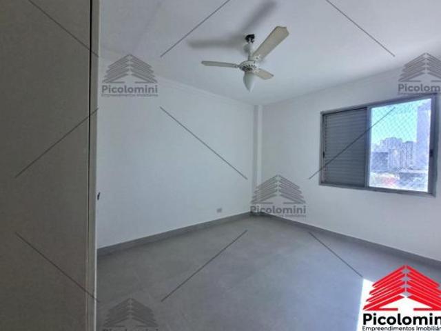 Apartamento à venda na Mooca, São Paulo SP Imóvel de 2 quartos, 2 salas, 2 banheiros, 1 vaga de gara