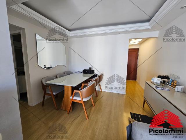 Apartamento a venda na Mooca, 75m², 3 dormitórios, sendo 1 suíte, 2 Vagas, Ar Condicionado, Lazer completo, Condomínio Porto de Sagres