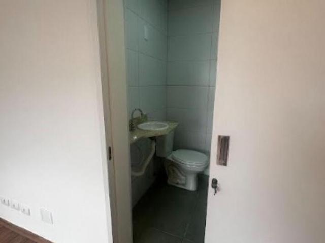 APARTAMENTO À VENDA NA MOOCA