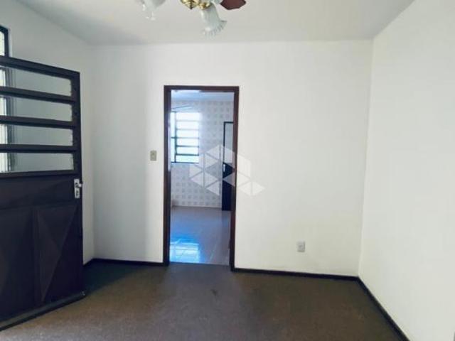 Apartamento a venda na Av. Medianeira