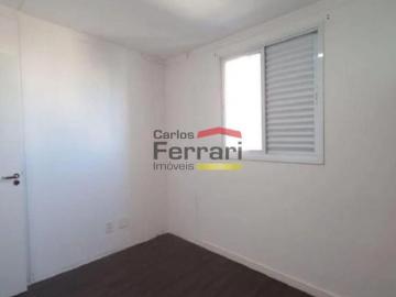 Apartamento à Venda na Avenida Mazzei Conforto, Praticidade e Excelente Localização