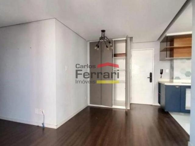 Apartamento à Venda na Avenida Mazzei Conforto, Praticidade e Excelente Localização
