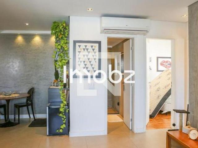 Apartamento à venda na Avenida Raimundo Pereira de Magalhães, 909 Lapa São Paulo SP