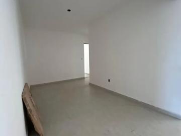 Apartamento á venda na Aviação