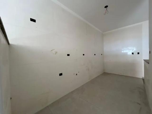 Apartamento á venda na Aviação