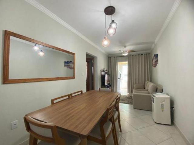 Apartamento à venda na Aviação