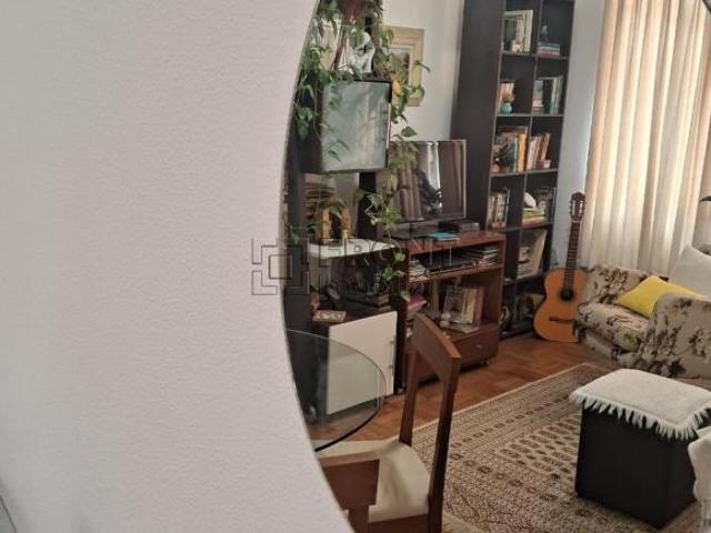 Apartamento à venda na Aclimação, São Paulo