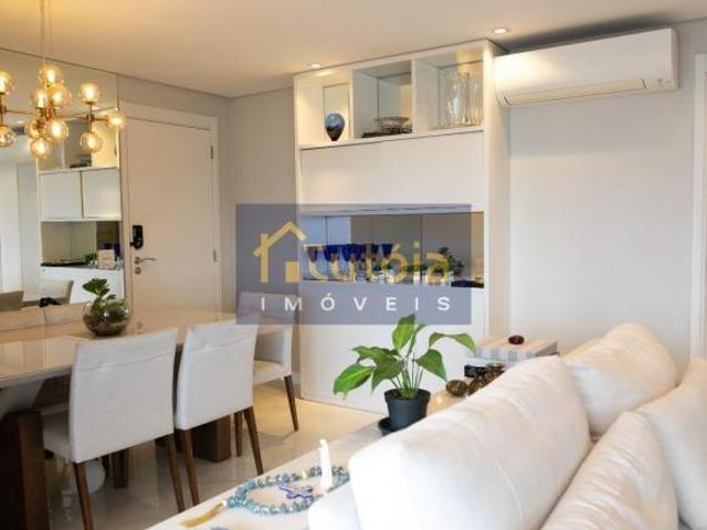 APARTAMENTO Á VENDA NA ACLIMAÇÃO, SÃO PAULO