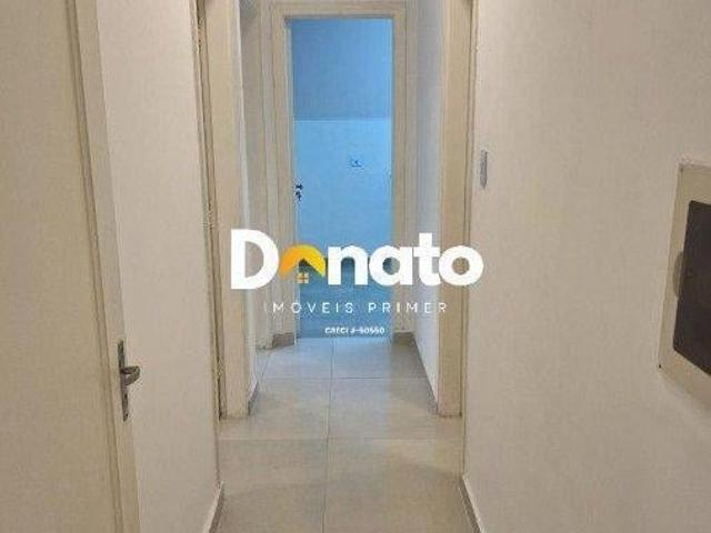 Apartamento à venda na Aclimação