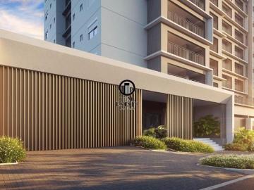 Apartamento à venda na Aclimação