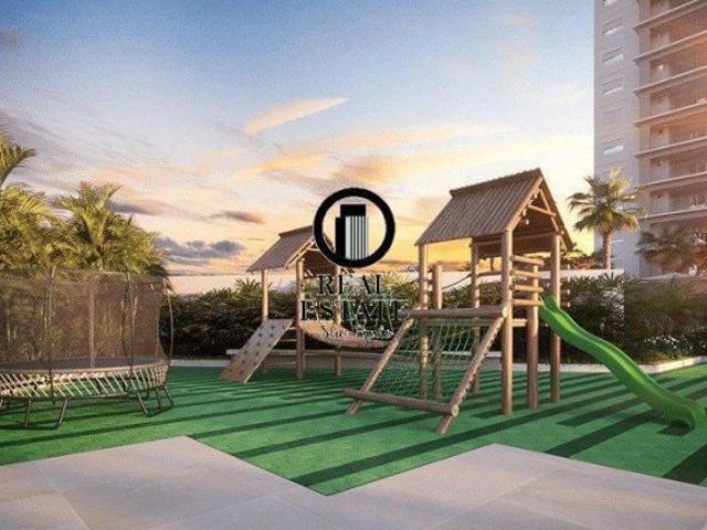 Apartamento à venda na Aclimação