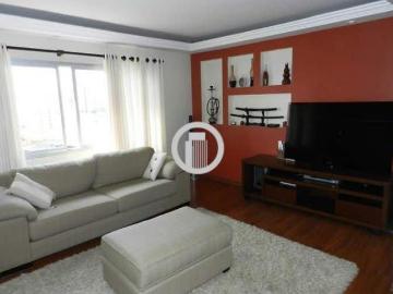 Apartamento à venda na Aclimação