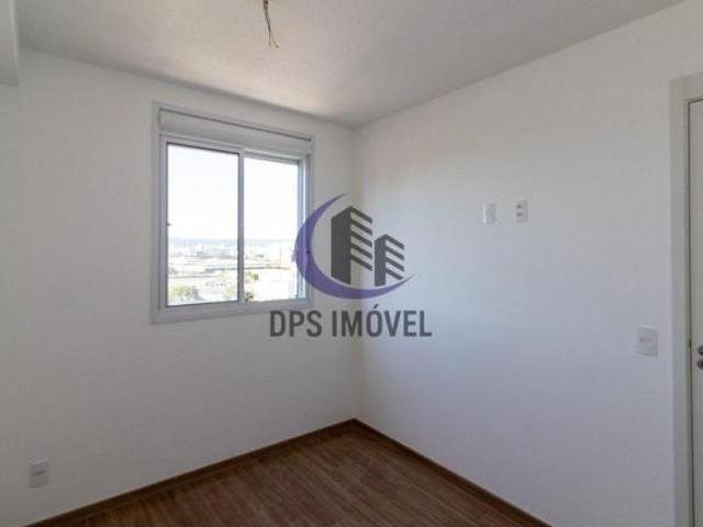 Apartamento à venda na Água Branca