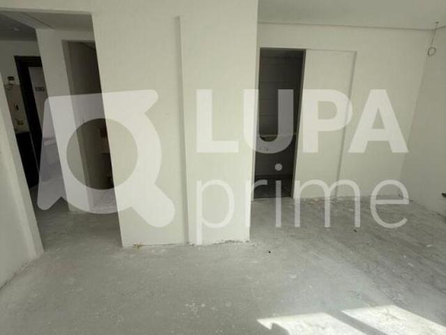 APARTAMENTO Á VENDA NA ÁGUA FRIA