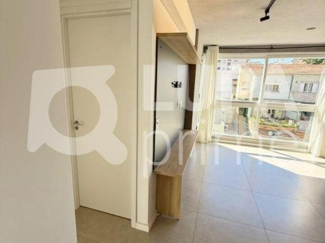 APARTAMENTO Á VENDA NA ÁGUA FRIA