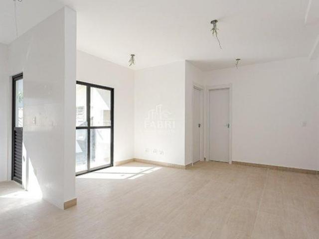 Apartamento à venda na Água Verde
