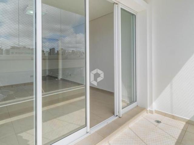 Apartamento à venda na Água Verde