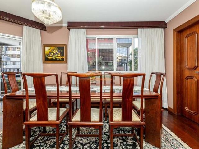 Apartamento à venda na Água Verde