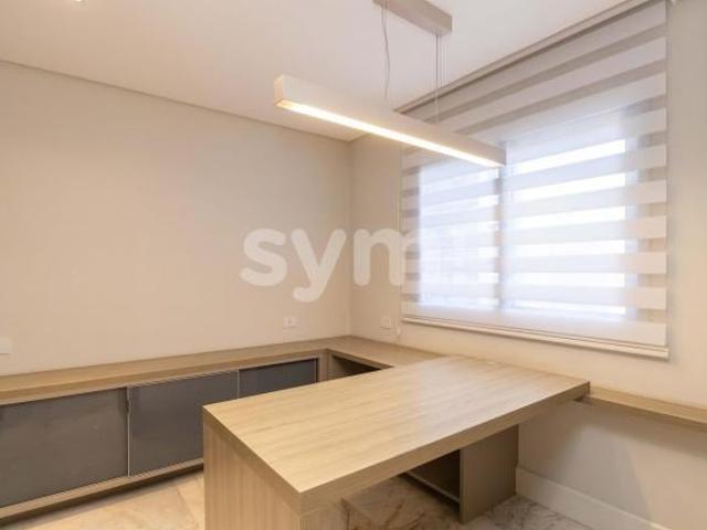 Apartamento à venda na Água Verde