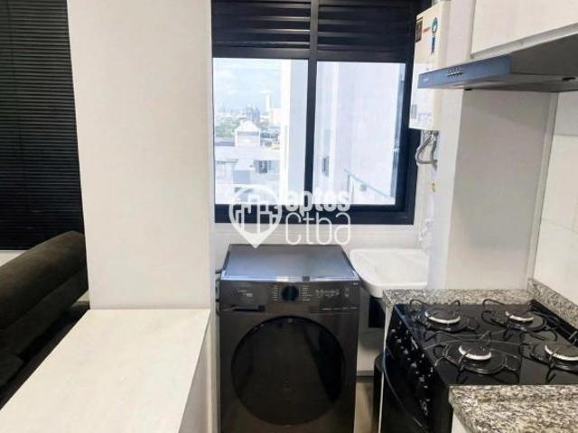 Apartamento à venda na Água Verde