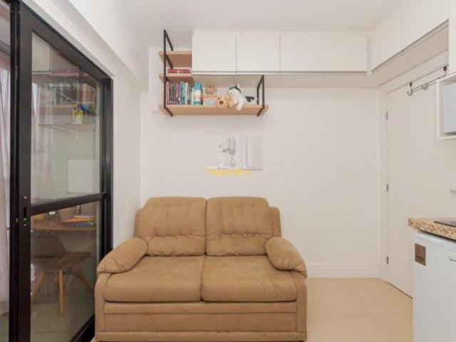 Apartamento à venda na Água Verde