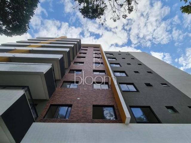 Apartamento à venda na Água Verde