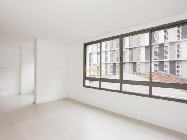 Apartamento à venda na Água Verde