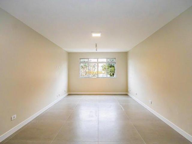 Apartamento à venda na Água Verde