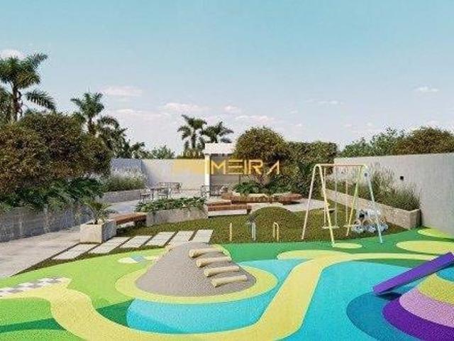 Apartamento à venda na Água Verde
