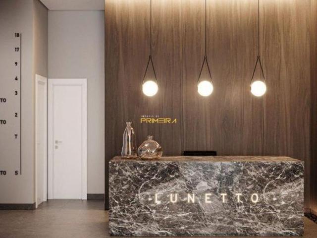 Apartamento à venda na Água Verde