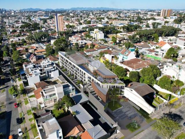 Apartamento à venda na Água Verde