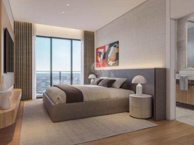 Apartamento à venda na Água Verde