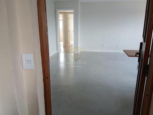 Apartamento à venda na Água Verde